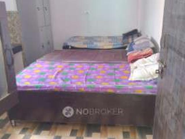 Property for rent in Hariana
