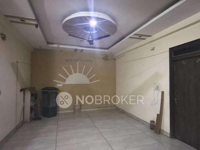 Property for rent in Hariana