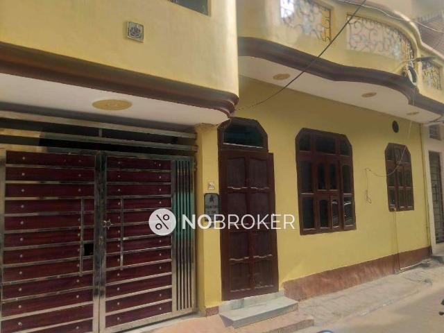 Property for rent in Hariana