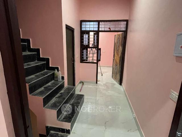 Property for rent in Hariana