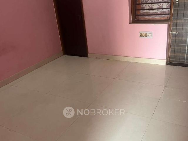 Property for rent in Hariana