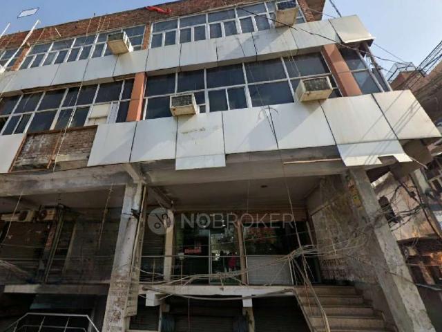 Property for rent in Hariana