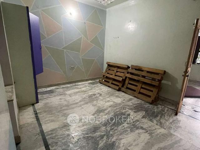 Property for rent in Hariana