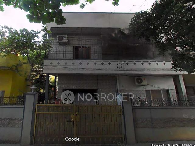Property for rent in Haidarabad, Telangana