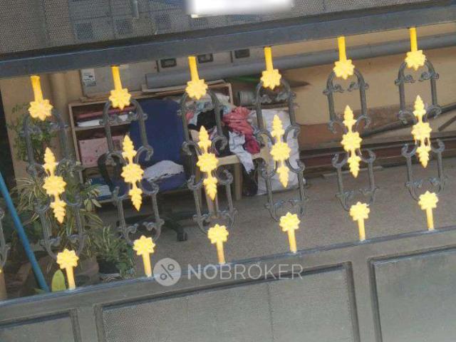 Property for rent in Bangalore South, Cox Town - Bangalore