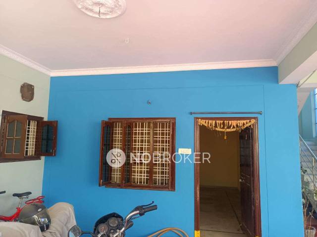 Property for rent in Telangana