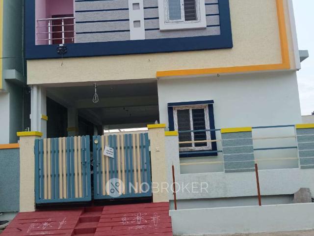 Property for rent in Telangana