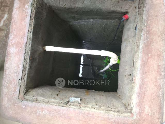 Property for rent in Ranga Reddy, Bandlaguda