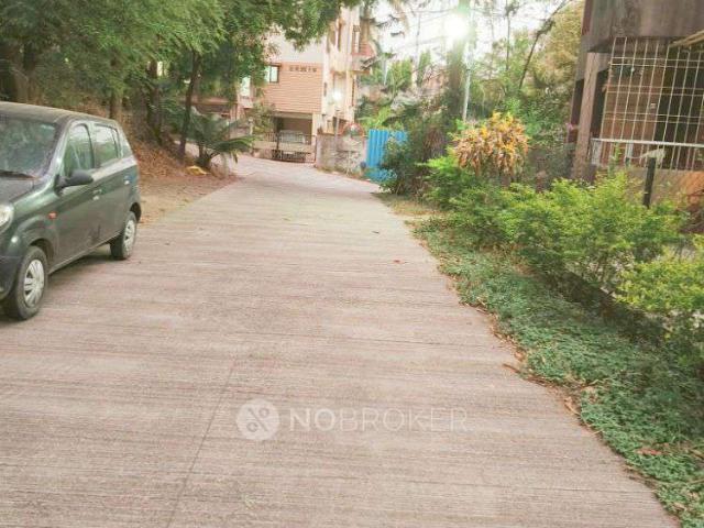 Property for rent in Poona, National Capital Territory Of Delhi