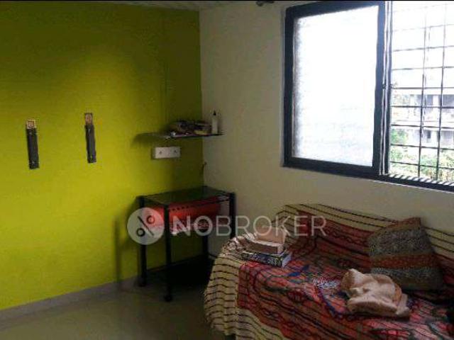 Property for rent in Poona, National Capital Territory Of Delhi