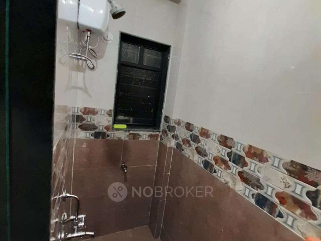 Property for rent in Poona, National Capital Territory Of Delhi