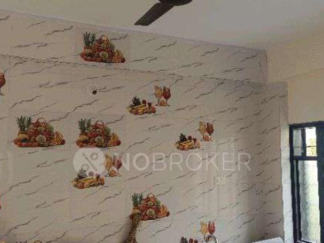 Property for rent in Poona, National Capital Territory Of Delhi