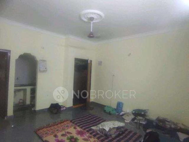 Property for rent in Haidarabad, Telangana