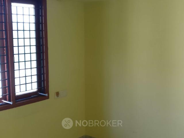 Property for rent in Haidarabad, Telangana