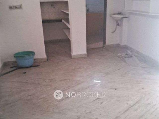 Property for rent in Haidarabad, Telangana
