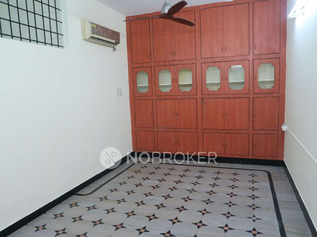 Property for rent in Haidarabad, Telangana