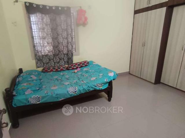 Property for rent in Haidarabad, Telangana