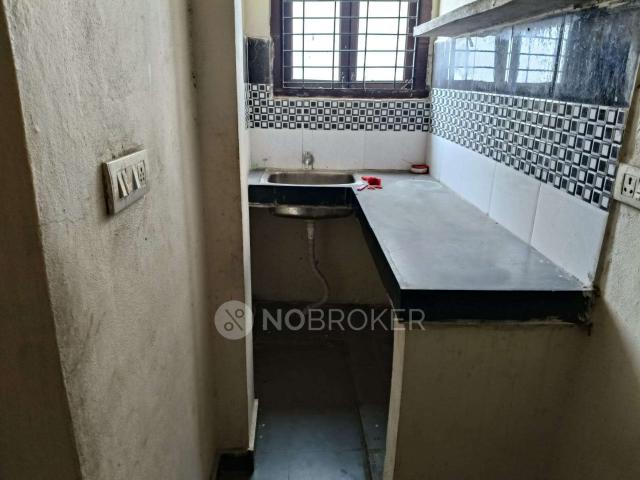 Property for rent in Haidarabad, Telangana