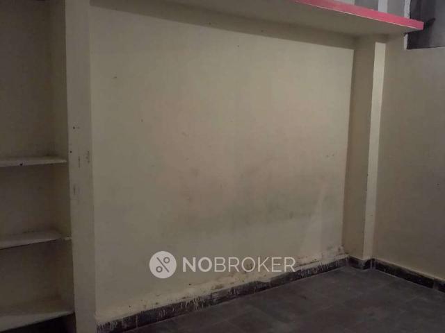 Property for rent in Haidarabad, Telangana