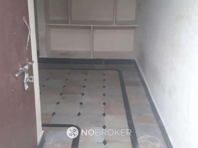 Property for rent in Haidarabad, Telangana