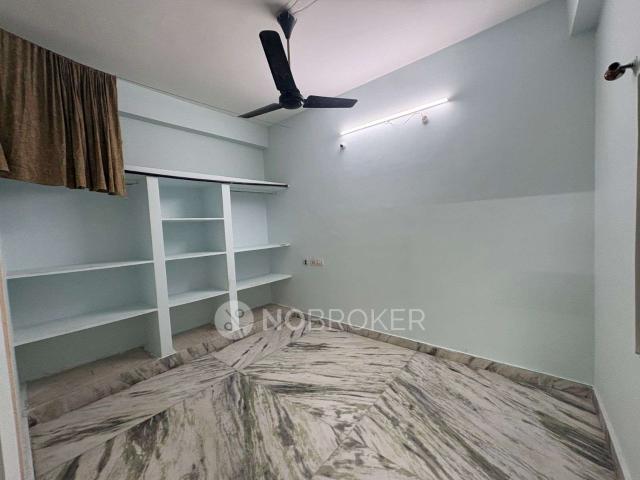 Property for rent in Haidarabad, Telangana