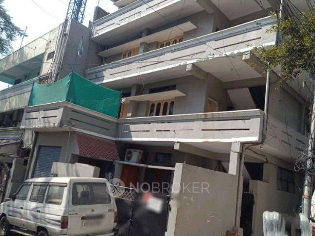 Property for rent in Haidarabad, Telangana