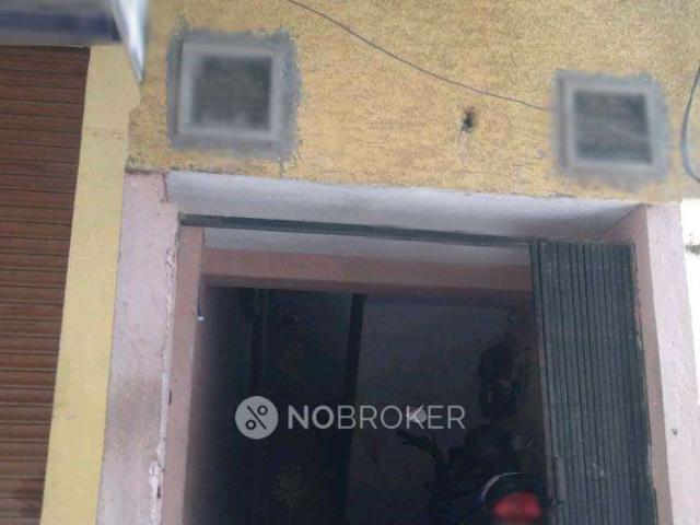 Property for rent in Haidarabad, Telangana