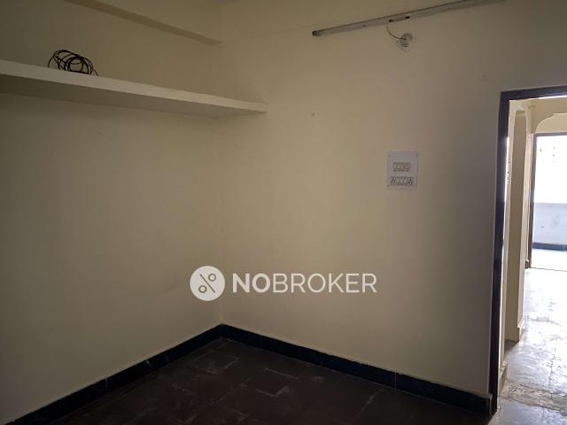 Property for rent in Haidarabad, Telangana
