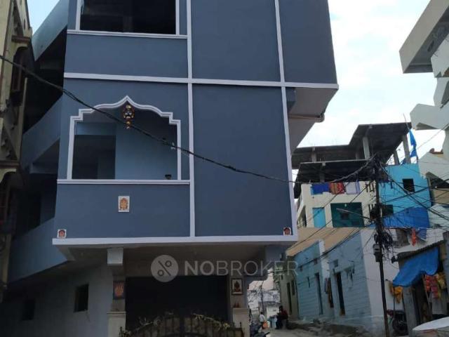 Property for rent in NBT Nagar, Hyderabad