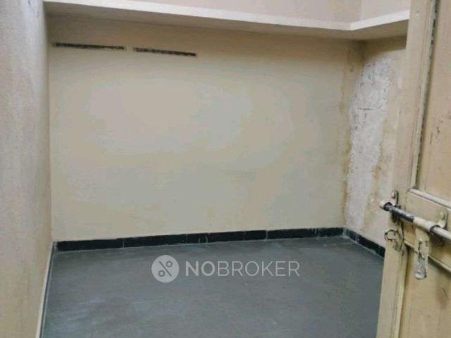 Property for rent in Haidarabad, Telangana
