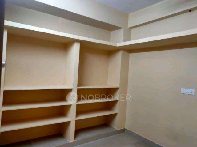 Property for rent in Haidarabad, Telangana
