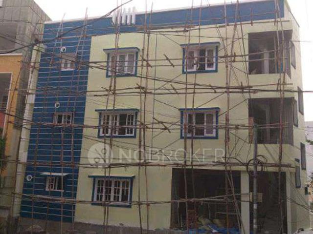 Property for rent in Haidarabad, Telangana