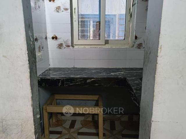 Property for rent in Haidarabad, Telangana