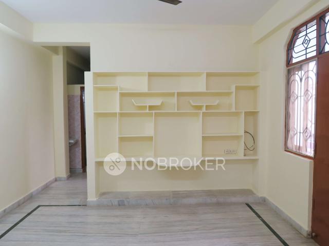 Property for rent in Haidarabad, Telangana
