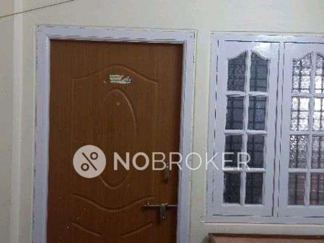Property for rent in Haidarabad, Telangana
