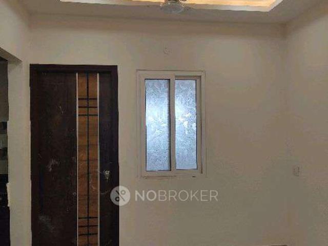 Property for rent in Haidarabad, Telangana