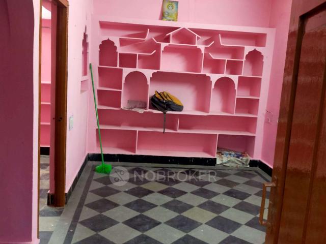 Property for rent in Haidarabad, Telangana