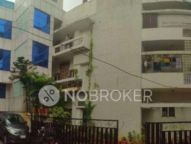 Property for rent in Haidarabad, Telangana