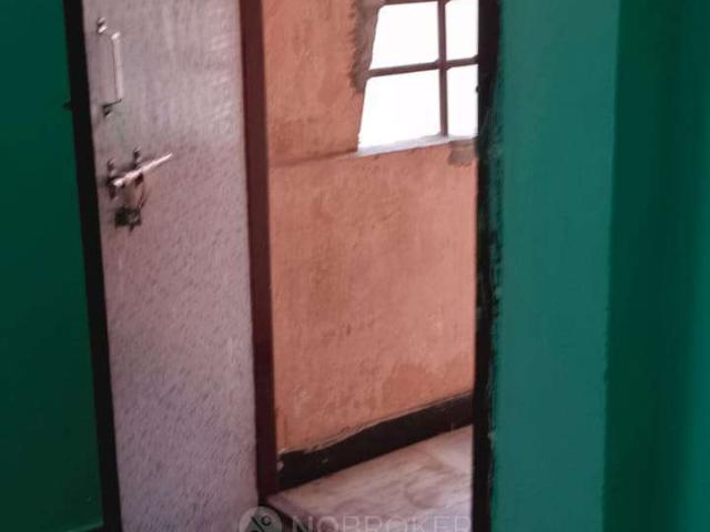 Property for rent in Haidarabad, Telangana