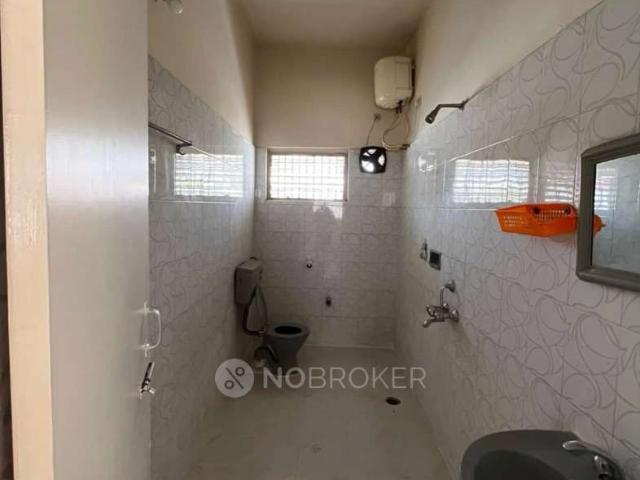 Property for rent in Haidarabad, Telangana