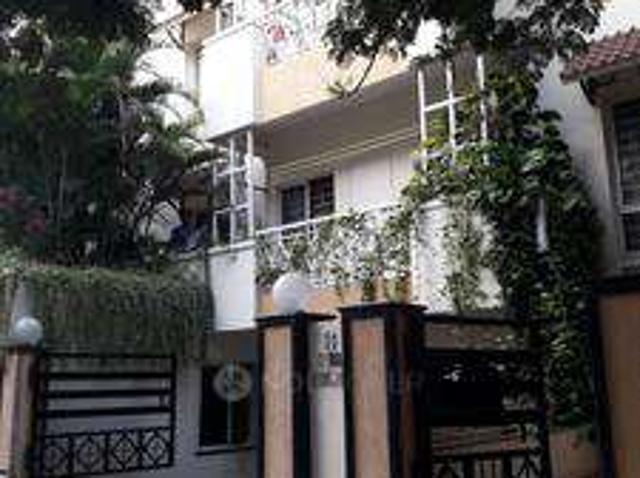 Property for rent in Haidarabad, Telangana