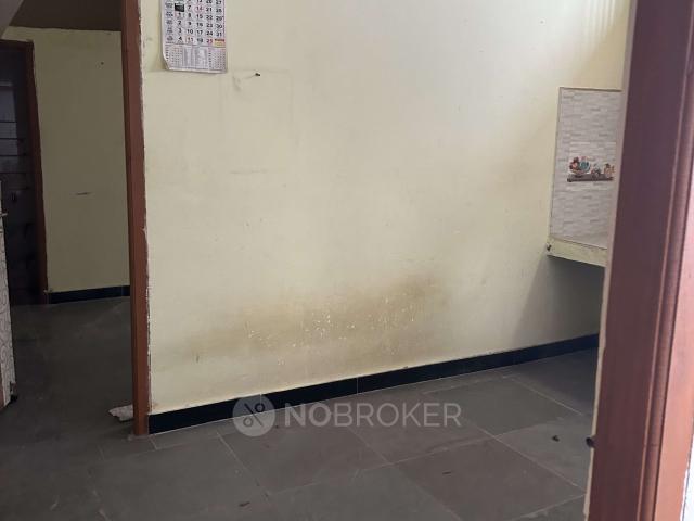 Property for rent in Haidarabad, Telangana