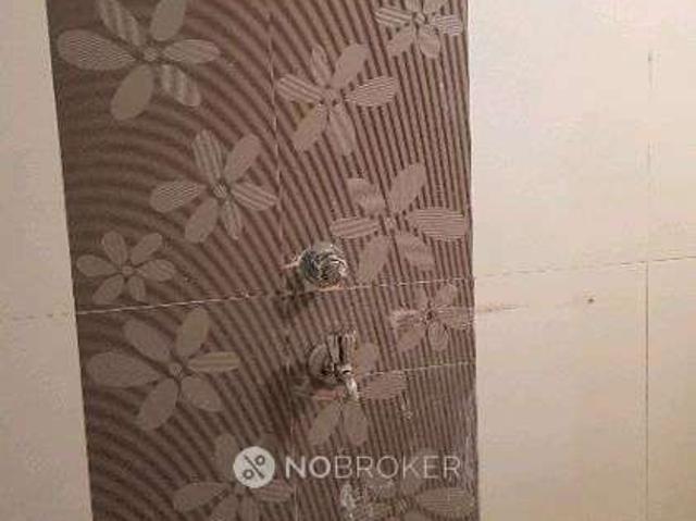 Property for rent in Haidarabad, Telangana