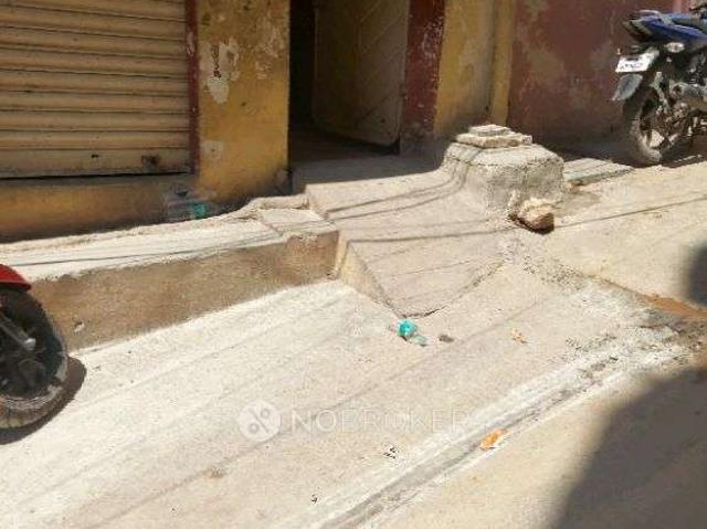 Property for rent in Haidarabad, Telangana