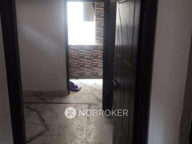 Property for rent in Haidarabad, Telangana