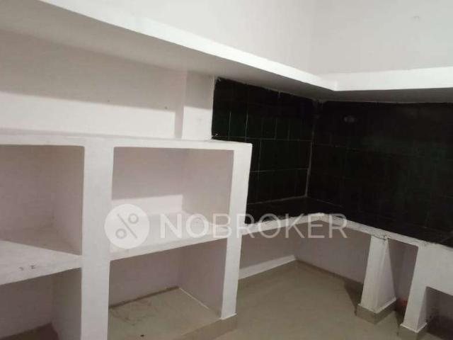 Property for rent in Haidarabad, Telangana