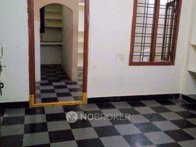 Property for rent in Haidarabad, Telangana