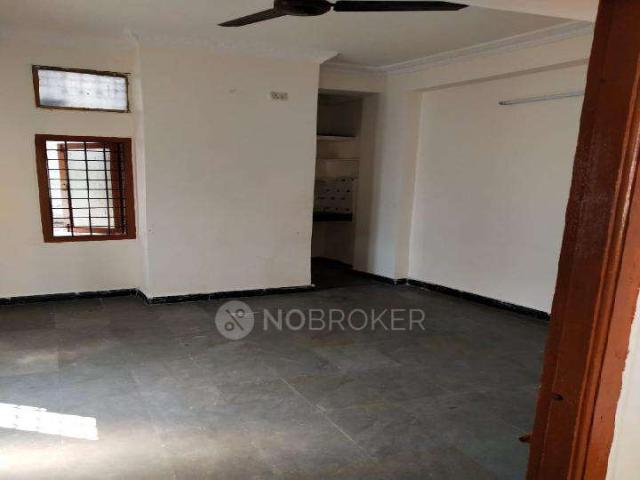 Property for rent in Haidarabad, Telangana