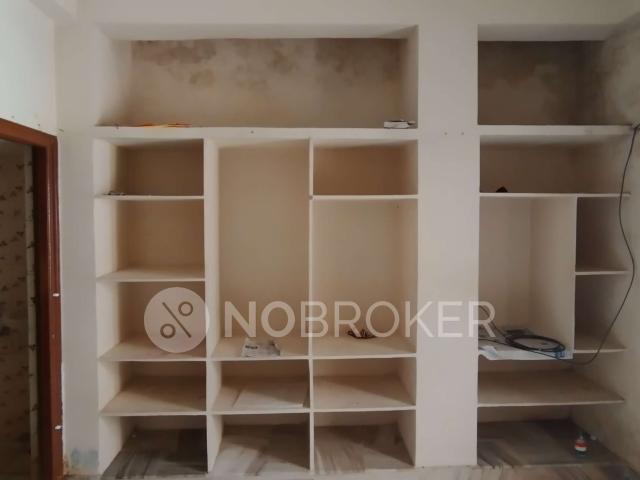 Property for rent in Haidarabad, Telangana