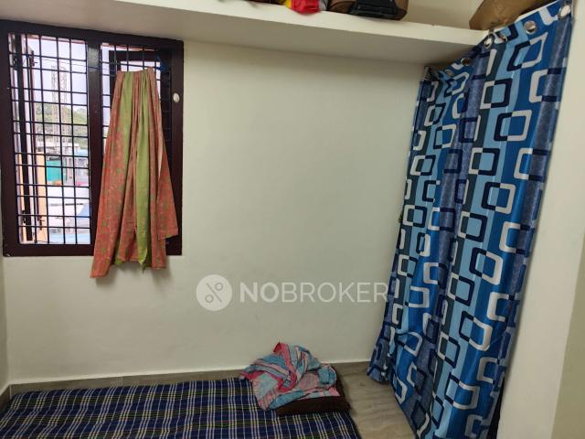 Property for rent in Haidarabad, Telangana